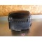 Valise Touring droite BMW R850/1100/1150 R/RT/S/GS 