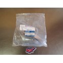 Couvre cadre avant droit neuf Hyosung GV 125 Aquila 47231HG5101