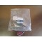 Couvre cadre avant droit neuf Hyosung GV 125 Aquila 47231HG5101