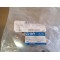 Couvre cadre avant droit neuf Hyosung GV 125 Aquila 47231HG5101