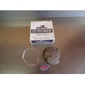 Couvercle carter allumage Boyesen neuf Honda 250 CR 2002-2007