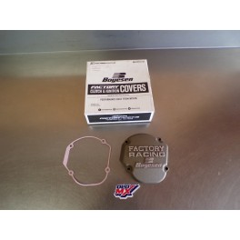 Couvercle carter allumage Boyesen neuf Honda 250 CR 2002-2007