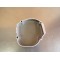 Couvercle carter allumage Boyesen neuf Honda 250 CR 2002-2007