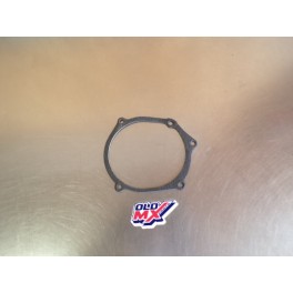 Joint de carter allumage Yamaha 85 YZ 2002-2018 