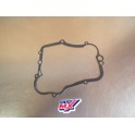 Joint de carter d'embrayage Yamaha 85 YZ 02-18