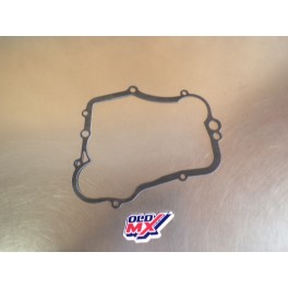 Joint de carter d'embrayage Yamaha 85 YZ 02-18