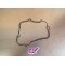 Joint de carter d'embrayage Yamaha 85 YZ 02-18