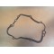 Joint de carter d'embrayage Yamaha 85 YZ 02-18