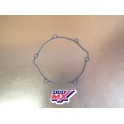 Joint de couvercle embrayage YAMAHA 85 YZ 02-18