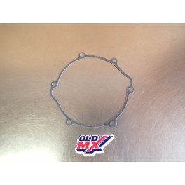 Joint de couvercle embrayage YAMAHA 85 YZ 02-18
