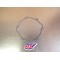 Joint de couvercle embrayage YAMAHA 85 YZ 02-18
