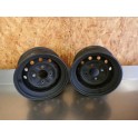 Jantes avant TGB 400/425 Blade