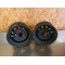 Jantes avant TGB 400/425 Blade