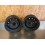 Jantes avant TGB 400/425 Blade