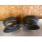 Jantes avant TGB 400/425 Blade