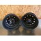 Jantes avant TGB 400/425 Blade