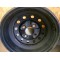 Jantes avant TGB 400/425 Blade