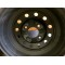 Jantes avant TGB 400/425 Blade