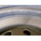 Jantes avant TGB 400/425 Blade