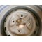 Jantes avant TGB 400/425 Blade