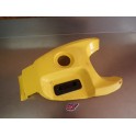 Plastique de réservoir TGB 400/425 Blade