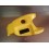 Plastique de réservoir TGB 400/425 Blade