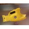 Plastique de réservoir TGB 400/425 Blade