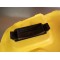 Plastique de réservoir TGB 400/425 Blade