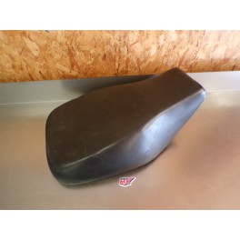 Selle TGB 400/425 Blade