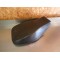 Selle TGB 400/425 Blade