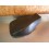 Selle TGB 400/425 Blade