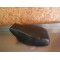 Selle TGB 400/425 Blade