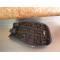 Selle TGB 400/425 Blade