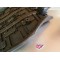 Selle TGB 400/425 Blade