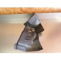 Garde boue avant droit TGB 400/425 Blade