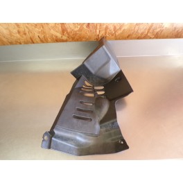 Garde boue avant droit TGB 400/425 Blade