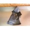 Garde boue avant droit TGB 400/425 Blade