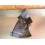 Garde boue avant droit TGB 400/425 Blade