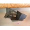 Garde boue avant droit TGB 400/425 Blade