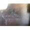 Garde boue avant droit TGB 400/425 Blade