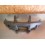 Plastique pare choc avant TGB 400/425 Blade