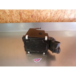 Boite à air TGB 400/425 Blade