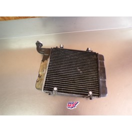 Radiateur TGB 400/425 Blade