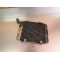 Radiateur TGB 400/425 Blade