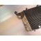 Radiateur TGB 400/425 Blade