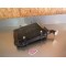 Radiateur TGB 400/425 Blade