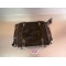 Radiateur TGB 400/425 Blade