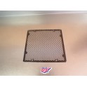Protection de radiateur TGB 400/425 Blade
