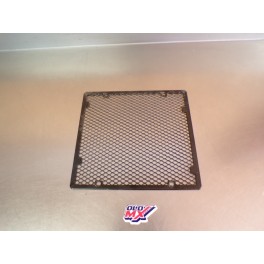 Protection de radiateur TGB 400/425 Blade