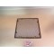 Protection de radiateur TGB 400/425 Blade